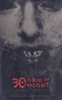 30 Days of Night 1
