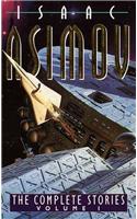 COMPLETE SHORT STORIES