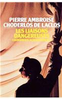 Les Liaisons Dangereuses