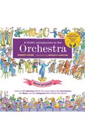 A Child's Introduction to the Orchestra (Revised and Updated)