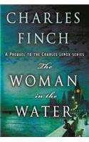 Woman in the Water