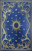 Celestial Journal