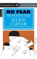Julius Caesar