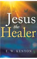 Jesus the Healer