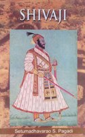 Shivaji