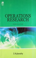 Operations Research