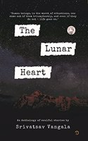 Lunar Heart
