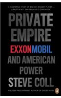 Private Empire