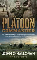 Platoon Commander