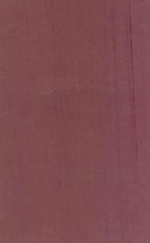 Studies in Sanskrit Dramatic Criticism