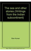 The Sea and Other Stories