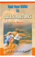 Test Your Skills in Data Structures