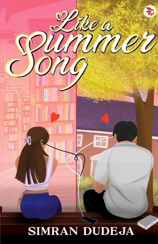 Like a Summer Song