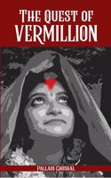 The Quest of Vermillion