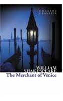 The Merchant of Venice