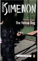 The Yellow Dog
