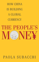 People's Money