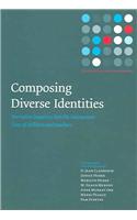 Composing Diverse Identities