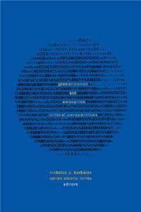 Globalization and Education