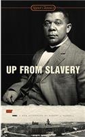 Up From Slavery