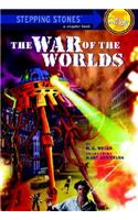 War of the Worlds