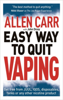 Easy Way to Quit Vaping