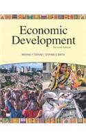 Economic Development