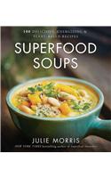 Superfood Soups