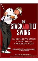 Stack and Tilt Swing