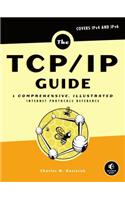 Tcp/IP Guide