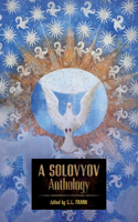 Solovyov Anthology