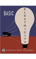 Basic Electricity