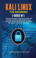 Kali Linux for Beginners