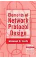 Elements Of Network Protocol Design