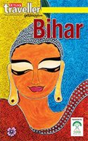 Bihar