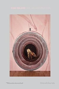 Ylva Ogland: She, an Introduction