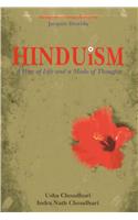 Hinduism