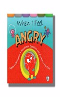 When I Feel Angry
