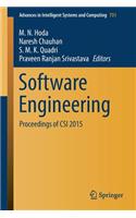 Software Engineering