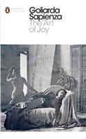 The Art of Joy