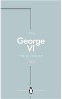 George VI