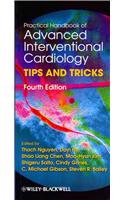 Practical Handbook of Advanced Interventional Cardiology