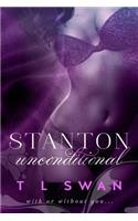 Stanton Unconditional