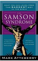 Samson Syndrome
