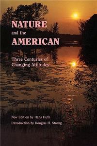 Nature and the American
