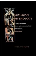 Sumerian Mythology