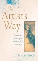 Artist's Way