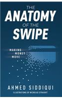 Anatomy of the Swipe