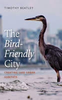 Bird-Friendly City