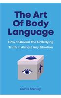 Art Of Body Language